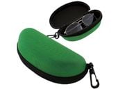 Etui twarde pokrowiec okulary futerał sztywne