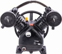 product-compare-64490507