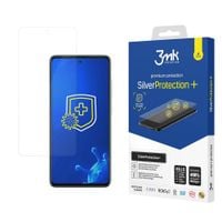 product-compare-64420725