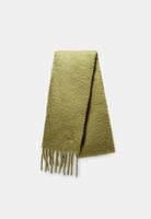 Stradivarius BASIC - Szalik