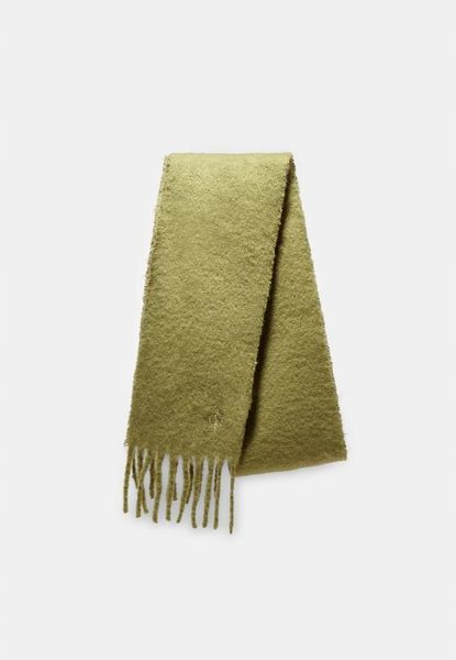 Stradivarius BASIC - Szalik zdjęcie 1