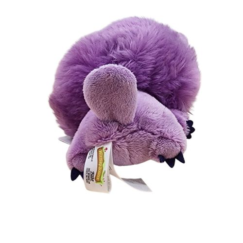 funko plusz monsters angus knucklebark 16cm na Arena.pl