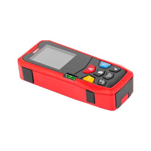 Miernik dystansu Uni-T LM60 na Arena.pl
