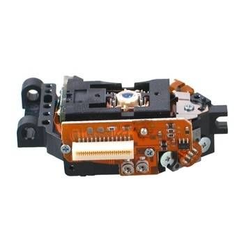 LASER HD63 HITACHI na Arena.pl