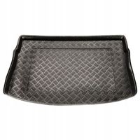 product-compare-51501001