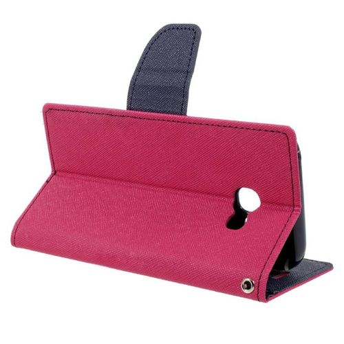 Etui Ringke Air Apple iPhone 11 Smoke Black na Arena.pl