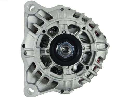 A3056 ALTERNATOR AS-PL na Arena.pl