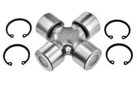 KRZYŻAK WAŁU 30/82 JEEP GRAND CHEROKEE I 1995 1996 1997 1998 1999