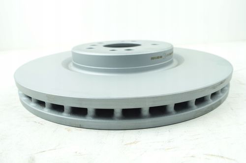 TARCZA HAM PRZOD 330X32 V ATE na Arena.pl