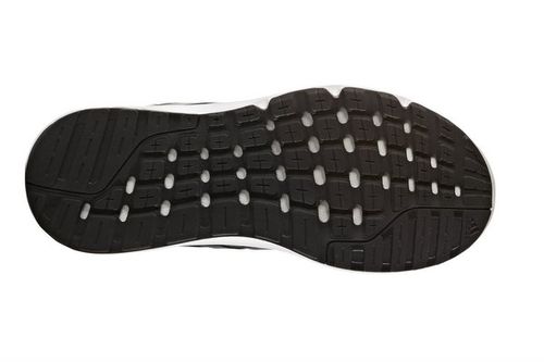 adidas GALAXY 3 W (BB4365) na Arena.pl