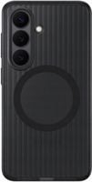 Etui Samsung Etui Rugged Magnet do Galaxy S26+ czarne