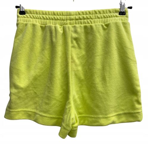 Szorty MONKI r.s na Arena.pl