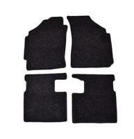 product-compare-56898101