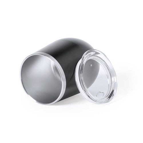 Kubek podróżny 350 ml na Arena.pl