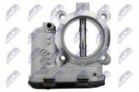 NTY ETB-PL-001 Korpus przepustnicy