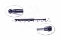 Siłownik pokrywy silnika BMW X5 E53 2000 2001 2002 2003 2004 2005 2006