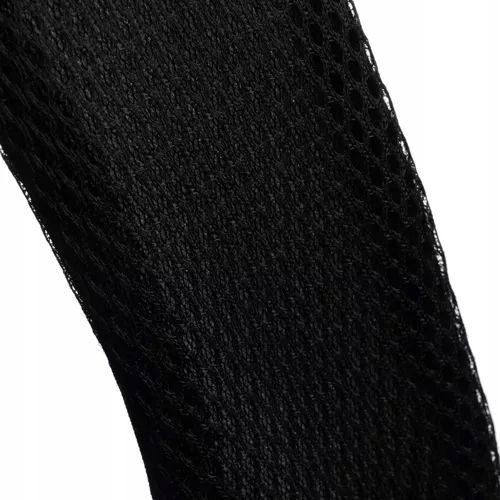 Torba podróżna plecak Trizand 23734 na Arena.pl