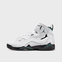 Buty Jordon True Flight (GS) R37.5