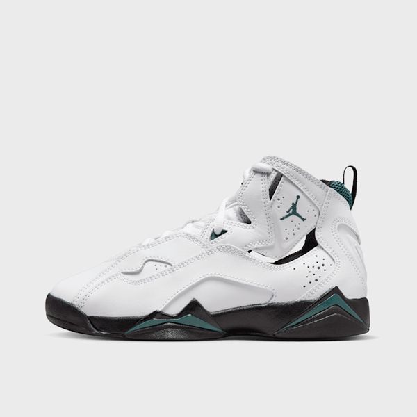 Buty Jordon True Flight (GS) R37.5 zdjęcie 1