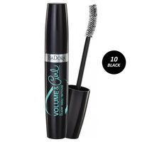 IsaDora VOLUME & CURL  12ml 12