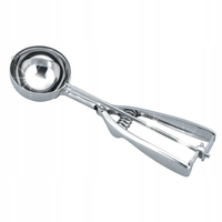Tescoma PORCJOWACZ gałkownica mechaniczna 420214.00 PRESTO 5cm