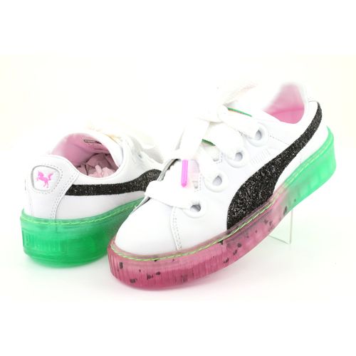 Platform Candy Princess Sophia r.37 na Arena.pl