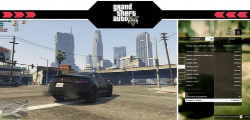 BSG Venom Komputer Gamingowy Intel Core i5 16GB 1TB SSD GT1030 Win10 Szybki na Arena.pl