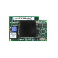 IBM, Karta Rozszerzeń Emulex 8Gb FC Expantion Card - 46M6138