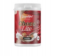CHOCO LITE - Koktajl, który zmniejsza rozmiar 120 g Mega Hit Powraca!!!