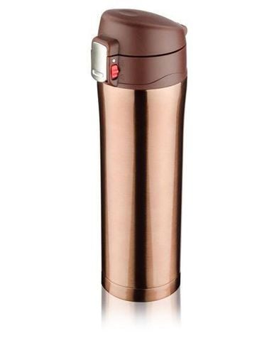 Kubek termiczny LOCK 440 ml na Arena.pl