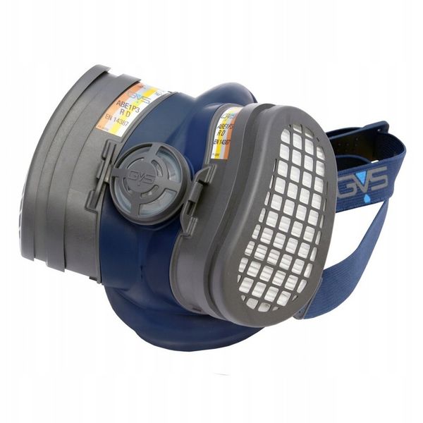Farba OKRĘTOWA Sigmafast 210 1L kolor zdjęcie 6