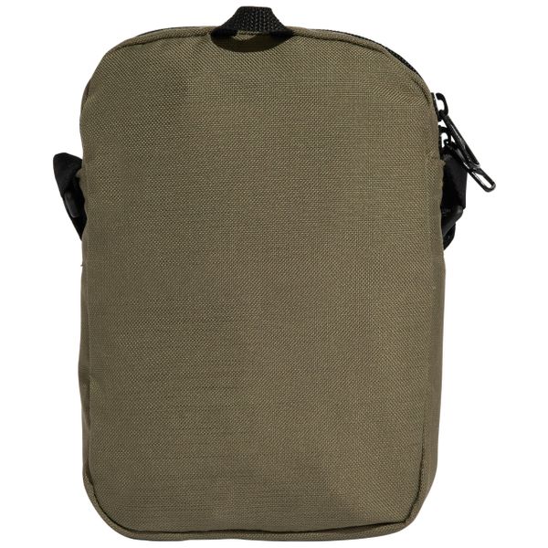 ND05_IK2874 IK2874 Torebka adidas Essentials Orga zdjęcie 3