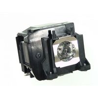 Oryginalna Lampa Do EPSON EH-TW6800 - ELPLP85 / V13H010L85
