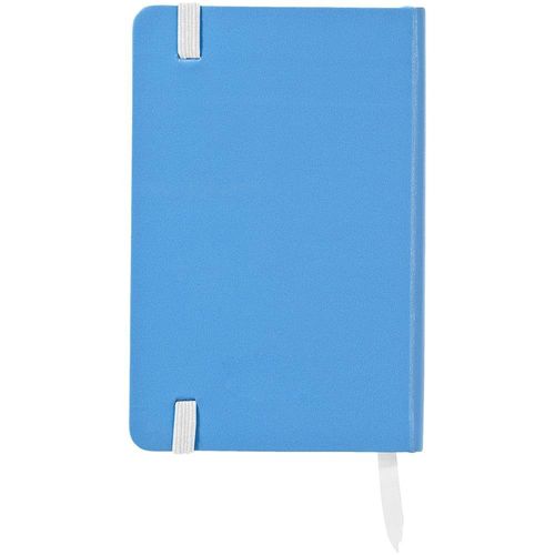 Notes kieszonkowy A6 Classic w twardej okładce na Arena.pl