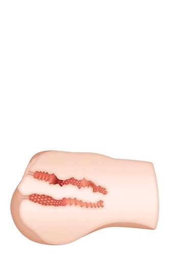 Zero Tolerance Riley Reid Body Stroker na Arena.pl