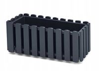 product-compare-61858434