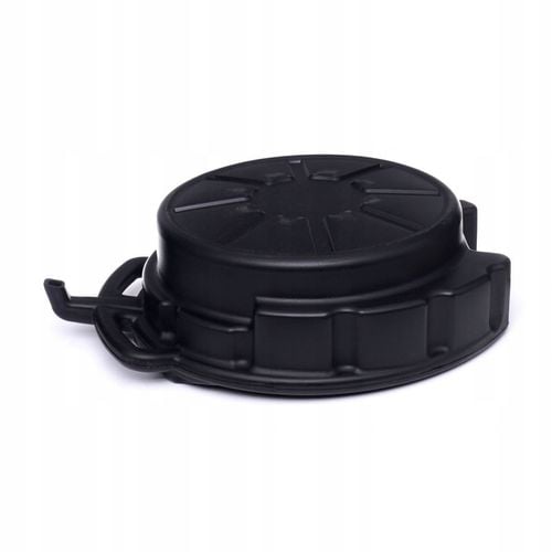 zlewarka do oleju 10l kd10695 na Arena.pl