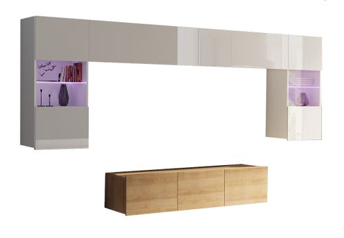 Calabrini Zestaw 2 System na Arena.pl