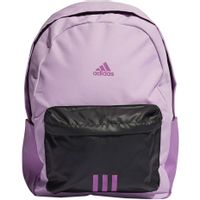 ND05_P9018 HM9147 Plecak adidas Classic Badge of