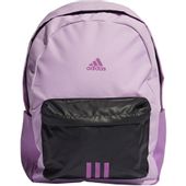 ND05_P9018 HM9147 Plecak adidas Classic Badge of