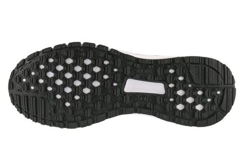 adidas ENERGY CLOUD M (BA8148) na Arena.pl