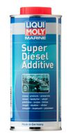Dodatek do paliwa LIQUI MOLY 25005
