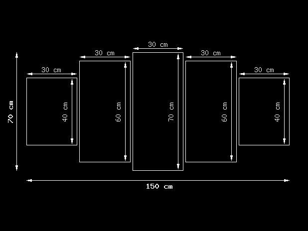 Obraz druk Latarnia zewnętrzna ścienna zdjęcie 2