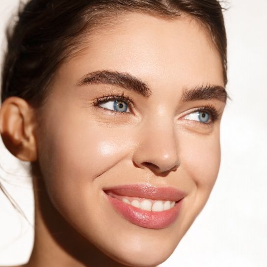 NATURALNY OLEJ ZE SŁODKICH MIGDAŁÓW 1 Litr zdjęcie 4