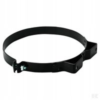 product-compare-60815898