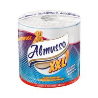 RĘCZNIK KUCHENNY XXL ALMUS 5907678200136