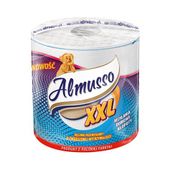 RĘCZNIK KUCHENNY XXL ALMUS 5907678200136