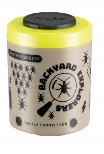 TEMPERÓWKA COLLECTION BE ATOMIC (12) 4280 zdjęcie 1