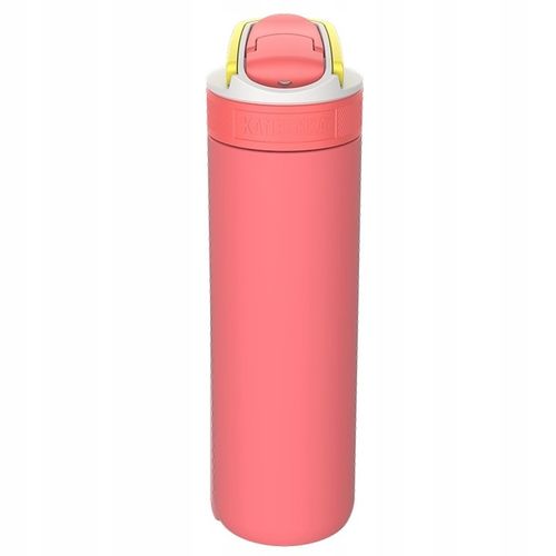 Butelka termiczna Kambukka Lagoon Insulated Fluo Fantasy 600ml na Arena.pl