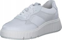 product-compare-61230547